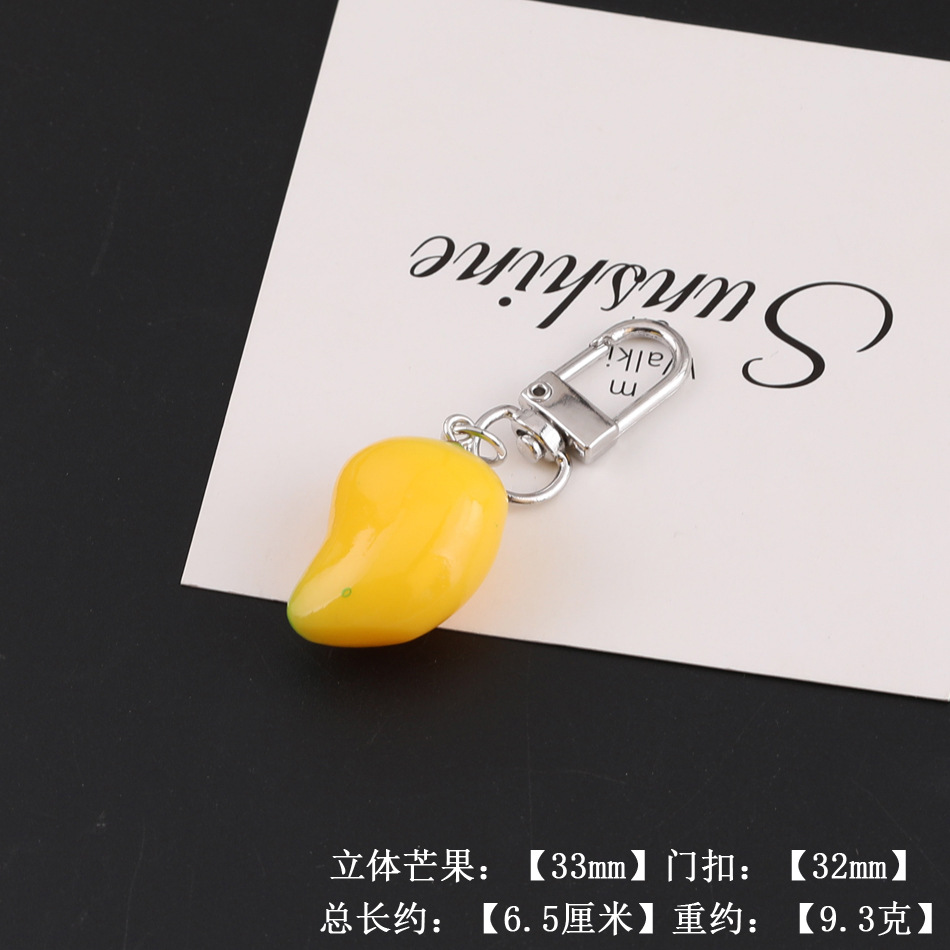 mango