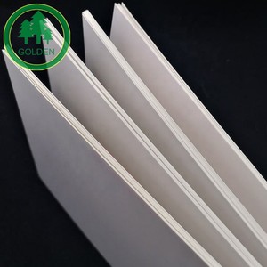 Carton FBB, carton ivoire 250 g/m², carton couché d'un côté, carton ivoire C1S pour boîtes pliantes - Product Image 3