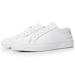 Nuevas Zapatillas Deportivas de Diseño con Luces LED para Hombre y Mujer, Casuales, de Lujo, con Parte Superior de Malla Transpirable, Amortiguación y Equilibrio Iluminado - Product Image 1