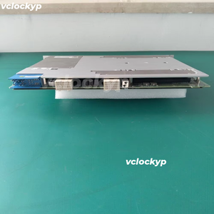 1 module Keysight M9536A - Product Image 2