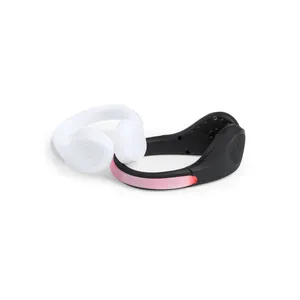 Luz LED para Zapatos, Gadgets Personalizados - Product Image 1