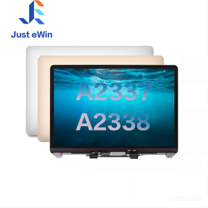 ชุดจอ LCD ของแล็ปท็อปสำหรับ MacBook Retina 13 A1706 A1708 A1989 A2159 A2337 A2338 A1707 - Product Image 3