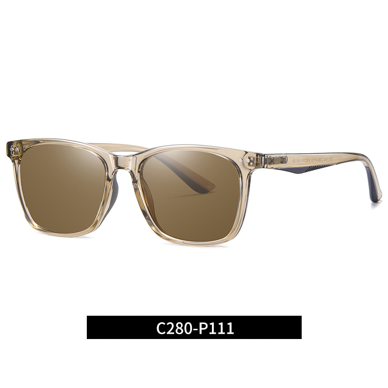 C280