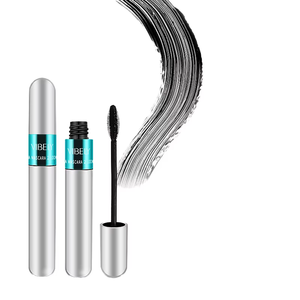 <span class=keywords><strong>Base</strong></span> de Maquillage pour les Yeux Végane Double Embout Waterproof Longue Durée Effet Volume et Courbure pour Cils, Marque Privée |   Vente en gros - Product Image 1