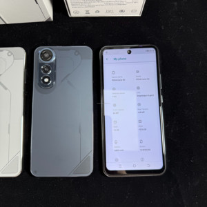 Smartphone Pova7 5G <span class=keywords><strong>de</strong></span> <span class=keywords><strong>bonne</strong></span> <span class=keywords><strong>qualité</strong></span>, écran HD <span class=keywords><strong>de</strong></span> 7,3 pouces, batterie <span class=keywords><strong>de</strong></span> 6800 mAh, LTE, Android 14, 16 Go + 1 To, compatible <span class=keywords><strong>avec</strong></span> toutes les langues du monde - Product Image 6