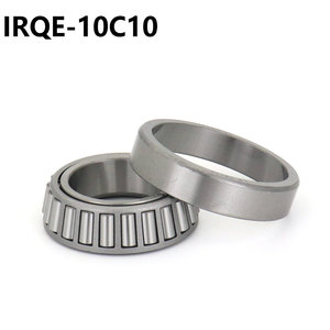 Rodamiento de Rueda IRQE LM29748/10 10C10 para Nissan Cherry Sunny - Product Image 4