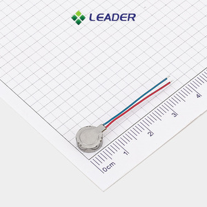 Leader Linear Vibration <b>Motor</b> 0825 36V 5G Force Game <b>Controller</b> Use - Product Image 3
