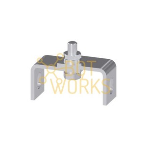 Siemens 3KC93180 - New - Product Image 1