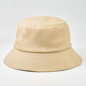 RongGuang Nouveau Design Vente en Gros Personnalisée 100% Coton Bob de <span class=keywords><strong>Pêcheur</strong></span> Designer Logo Personnalisé Cyclisme Voyage Unisexe Printemps Été - Product Image 5