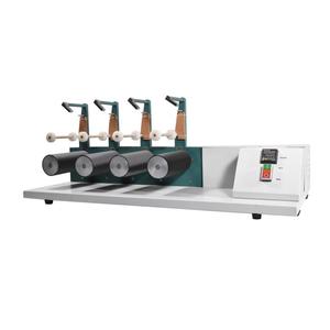 ASTM D3939 JIS L1058 Nail <b>Hammer</b> Wire Drawing Test Machine Nail <b>Hammer</b> Wire Entanglement Tester - Product Image 4