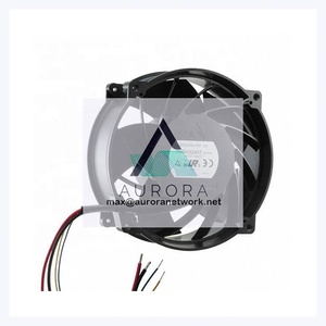 <b>High</b> Quality D-C Brushless <b>Fans</b>,9RA1224P4G001,OEM With Good Price - Product Image 3
