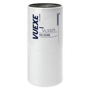 ใหม่ VUEXE LF3325 น้ำมันหล่อลื่นกรองสำหรับเครื่องยนต์คัมมิน 400508-00053 LF3363 LF17582 3310169 - Product Image 1
