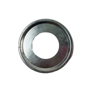 Asphalt Paver <strong>Auger</strong> System Parts PN.14221543 Sealing <strong>Ring</strong> 6039 AV NILOS - Product Image 1