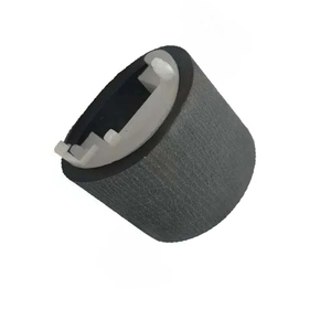 Rodillo de separación compatible con HP 476 577DW 477 452DN X451 - Product Image 2