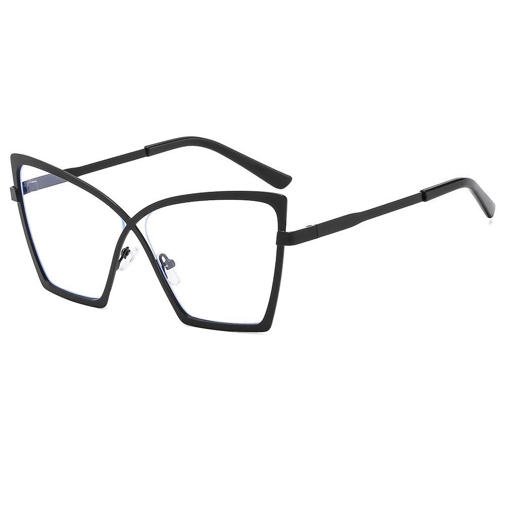 ตามที่แสดง