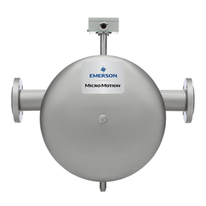 Corioliss Mass <b>Flow</b> <b>Meter</b> Price for China's Best Coriolis - Product Image 1