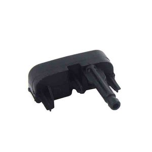 Botón de Control de Cierre de Maletero Renault 621-126063 Negro, Repuesto para Modelos Scenic Megane 96-06 - Product Image 4