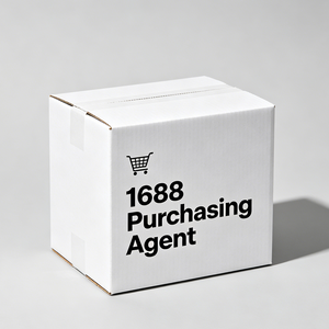 ตัวแทนจัดซื้อสินค้ากวางโจวอี้หวู่ 1688 บริการจัดซื้อชุดลำลองผู้หญิงแบบยาวจำนวนมาก พร้อมบริการจัดส่งแบบ DDP - Product Image 4