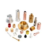 Pièces et accessoires automobiles en aluminium et acier inoxydable, usinage CNC et fraisage, électroérosion à fil, brochage, pièces pour casques et projecteurs, sur mesure OEM