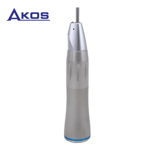 micromotor eléctrico dental ti max pieza de mano dental pieza de mano recta <span class=keywords><strong>nsk</strong></span> estilo quirúrgico implantes de pieza de mano rec - Product Image 1