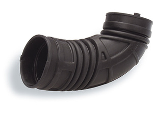 Hình thành khuôn silicon cao su mềm cho đồ trang trí in 3D tùy chỉnh hàng loạt nhỏ và nguyên mẫu đúc chân không SLA và SLS SLM - Product Image 2