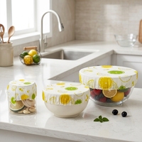 Emballage alimentaire en cire d'abeille bio, écologique, réutilisable, pour fruits, sandwichs, légumes, cire d'abeille naturelle, emballage alimentaire, directement de l'usine