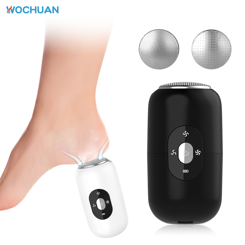 Popular Products 2026 Home Pedicure Tools