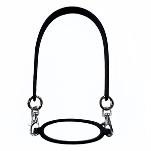 Agarre seguro y anillo con asa de copa Stanley manos libres y correa de silicona con lazo elástico para vaso, <span class=keywords><strong>taza</strong></span> de viaje y botella de agua - Product Image 2