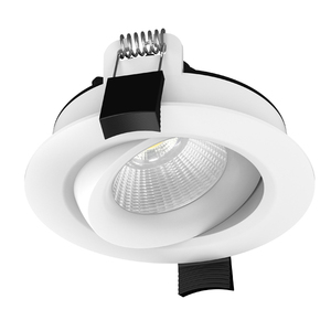 Luz LED Empotrable Serie CL130 - Product Image 6