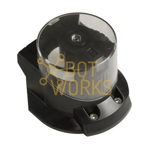 Pepperl+Fuchs 240227 - Nuevo - Product Image 1