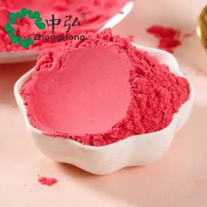 Cung cấp bán buôn xương rồng chiết xuất từ quả lê gai xương rồng chiết xuất bột - Product Image 3