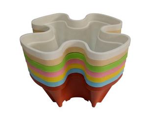 Anzuelo pegajoso, - Product Image 2