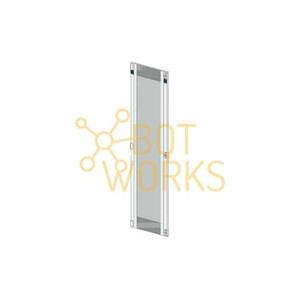 Siemens 8PQ21971BA20 - Nuovo - Product Image 1