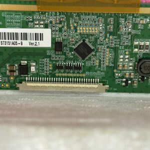 Màn hình TV tấm nền mở 24 32 40 42 43 49 50 55 60 65 75 85 86 inch dành cho <span class=keywords><strong>Samsung</strong></span> Hisense LG Sony, thay thế màn hình TV ST3151A05-9 - Product Image 4