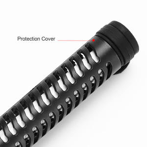 Calentador Sumergible para Acuario de 35w/50W/75W para <span class=keywords><strong>Agua</strong></span> Salada y <span class=keywords><strong>Agua</strong></span> <span class=keywords><strong>Dulce</strong></span> - Product Image 2