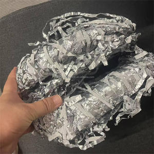 Alambre de zinc de alta pureza para extraer oro de productos electrónicos desechados o reemplazos de CPU - Product Image 3