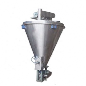 <span class=keywords><strong>Ariel</strong></span> perfume puede quedarse ropa de lavado de <span class=keywords><strong>la</strong></span> máquina de fabricación de polvo de - Product Image 2