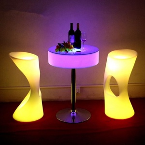 16 inch không thấm nước vuông ghế không dây điều khiển từ xa nhấp nháy <span class=keywords><strong>LED</strong></span> Bar bảng cho bảng ngoài trời - Product Image 5