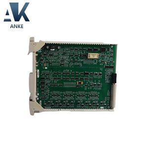 Módulo de salida de E/S Honeywell 42622268-002 - Product Image 2