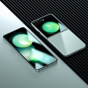 Nhà máy trực tiếp siêu mỏng Hydrogel phim bảo vệ màn hình cho các thiết bị di động GPS tương thích bảo vệ TPU Matte cắt di động - Product Image 5