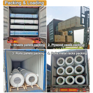 Lastra in Plastica Rinforzata con Fibra di Vetro (FRP) Liscia, Bianca, Nera, Verde, Spessori 2mm 3mm, Formati 4x8 - Product Image 5