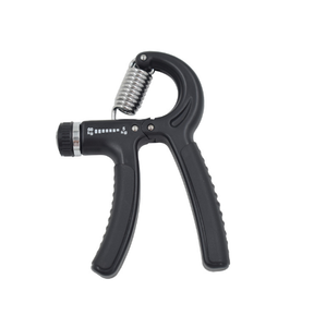 Регулируемое приспособление для домашнего фитнеса - Product Image 1