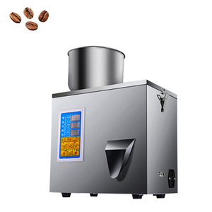 Semi Automatic <b>Filling</b> <b>Machine</b> Price Automatic Sealing and <b>Filling</b> <b>Machine</b> Sugar Candy <b>Filling</b> <b>Machine</b> - Product Image 1