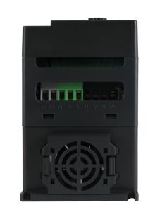 محول محول <span class=keywords><strong>3</strong></span> مراحل ، V ، ، V ، ac V ، 1hp 0.75kw - Product Image 4