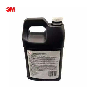 3M 06002 Polishing <strong>Solution</strong> Polishing Repair Wax <strong>Scratch</strong> Automotive Paint Acrylic Eco-friendly for Car Surface Beauty Wholesale - Product Image 6