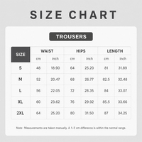 Leggings de yoga taille haute pour femmes grandes tailles US EU, avec deux poches latérales, sans couture avant, effet ventre plat et sculptant, pour le fitness