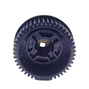 แกนดรัม OPC เหมาะสำหรับ HP E87660 E87650 W9050 W9051 W9052 9053 E87640 - Product Image 6