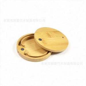 Sacs de rangement pour pailles en PA+PE à trois couches, personnalisés, avec installation par crochet et conception détachable pour la literie - Product Image 4