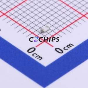 Resistencia SMD RT0603DRE07301KL 0603 (Tipo: Película Delgada) (Resistencia: 301kOhm Precisión: 0.5%) - Product Image 2