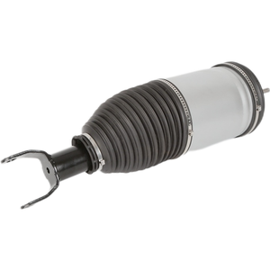 Amortiguador de Suspensión Neumática para <span class=keywords><strong>Dodge</strong></span> <span class=keywords><strong>Ram</strong></span> <span class=keywords><strong>1500</strong></span> 13-19 3.6, Lado Delantero Izquierdo - Product Image 4